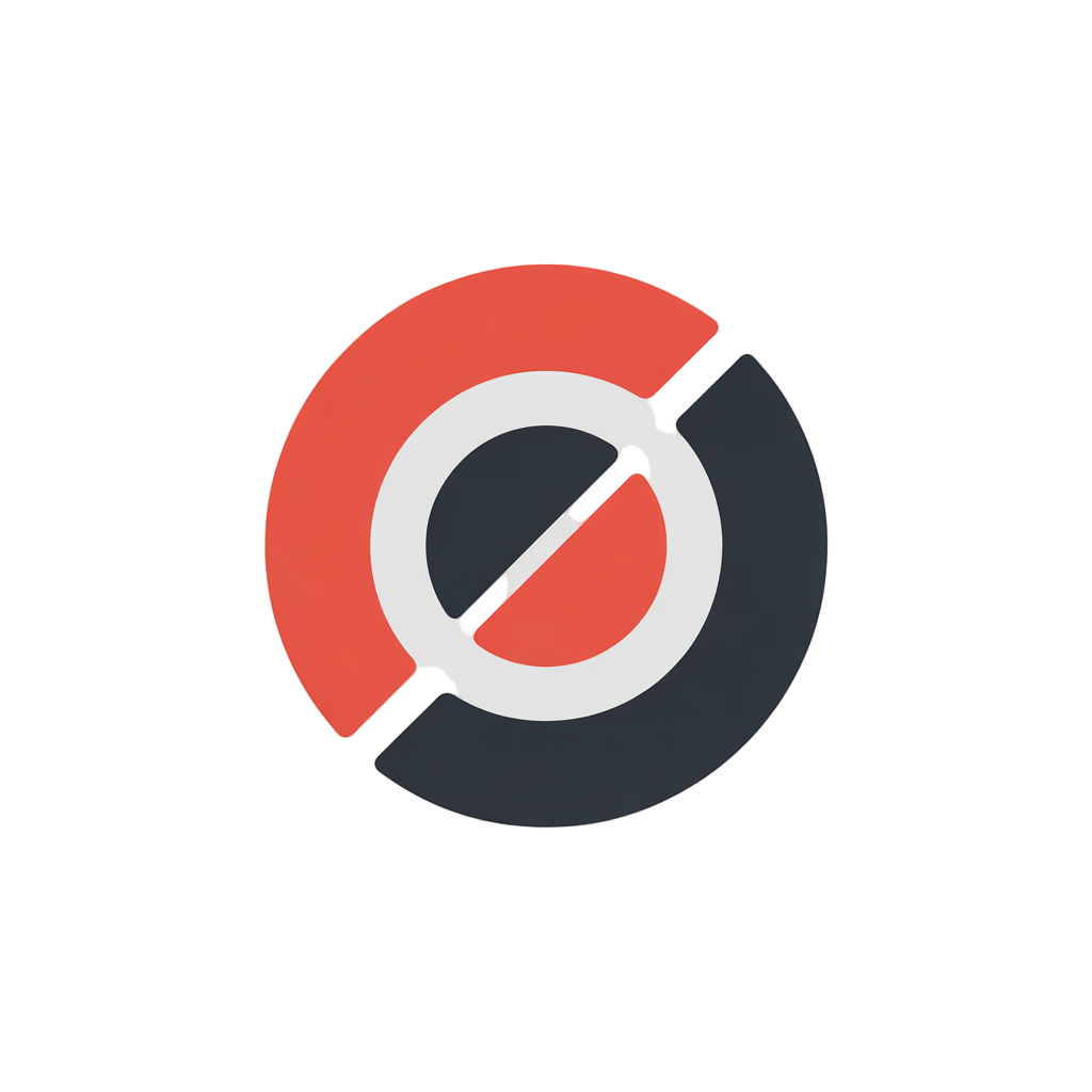 网红黑料Logo